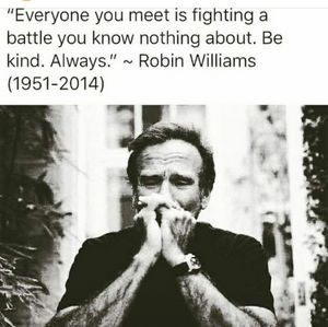 Meet your Posher, Brandon_mc